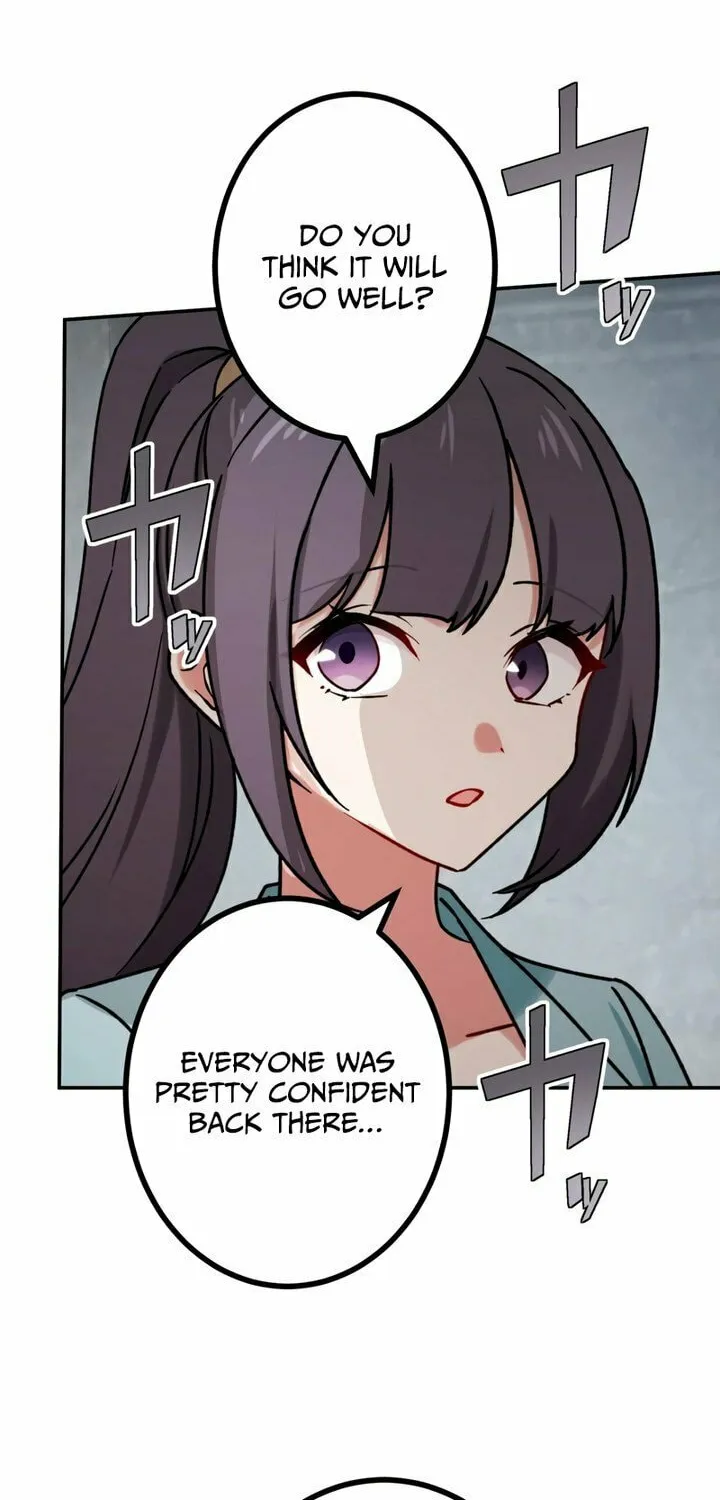 Saikyou Ansatsusha, Class Ten