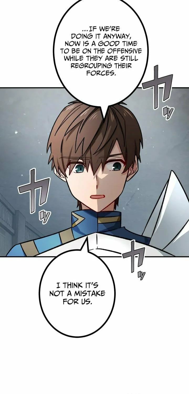 Saikyou Ansatsusha, Class Ten
