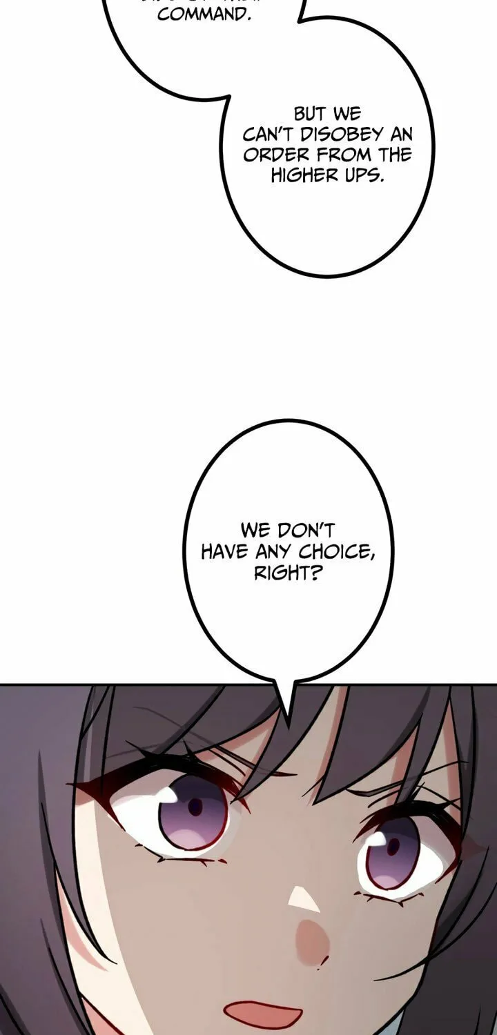 Saikyou Ansatsusha, Class Ten