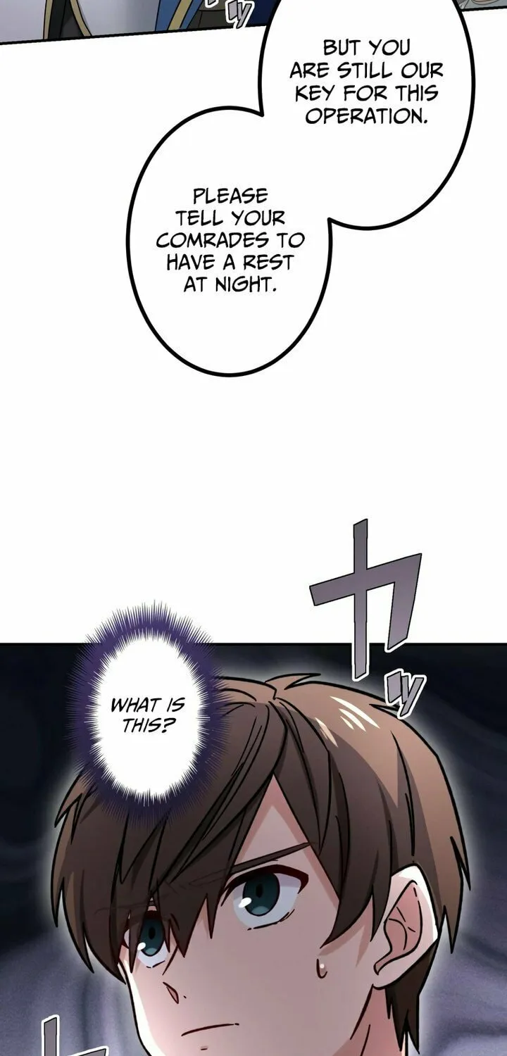 Saikyou Ansatsusha, Class Ten