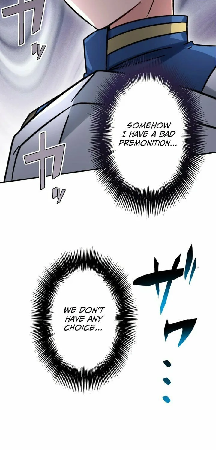 Saikyou Ansatsusha, Class Ten