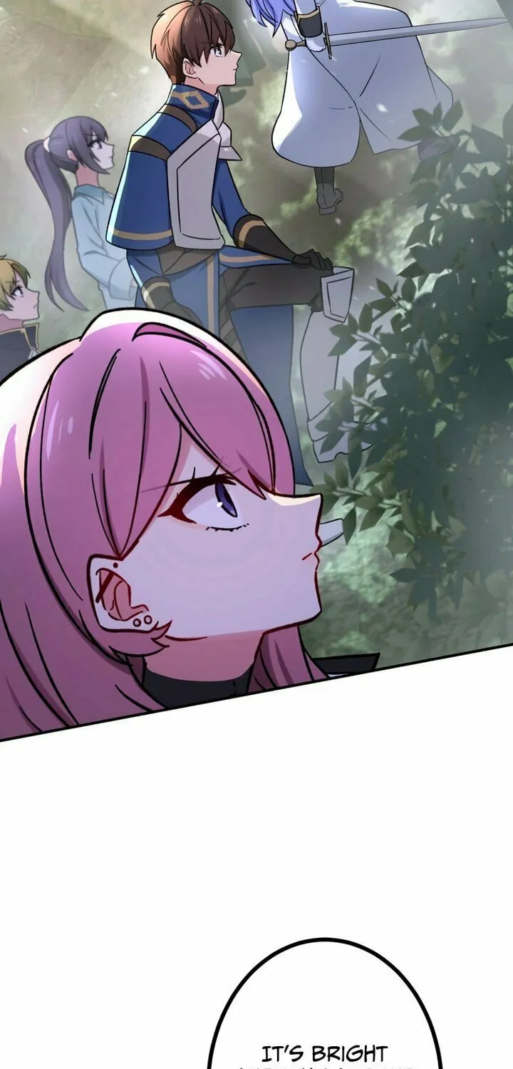 Saikyou Ansatsusha, Class Ten