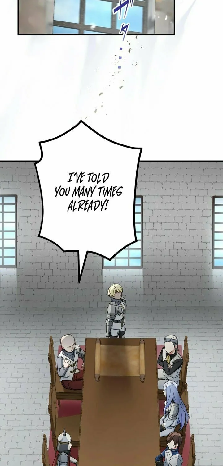 Saikyou Ansatsusha, Class Ten