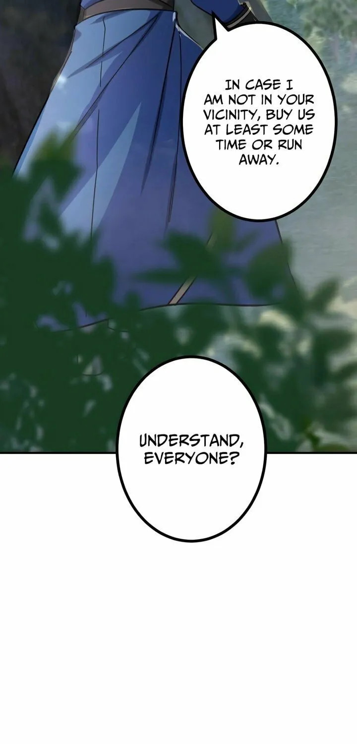 Saikyou Ansatsusha, Class Ten