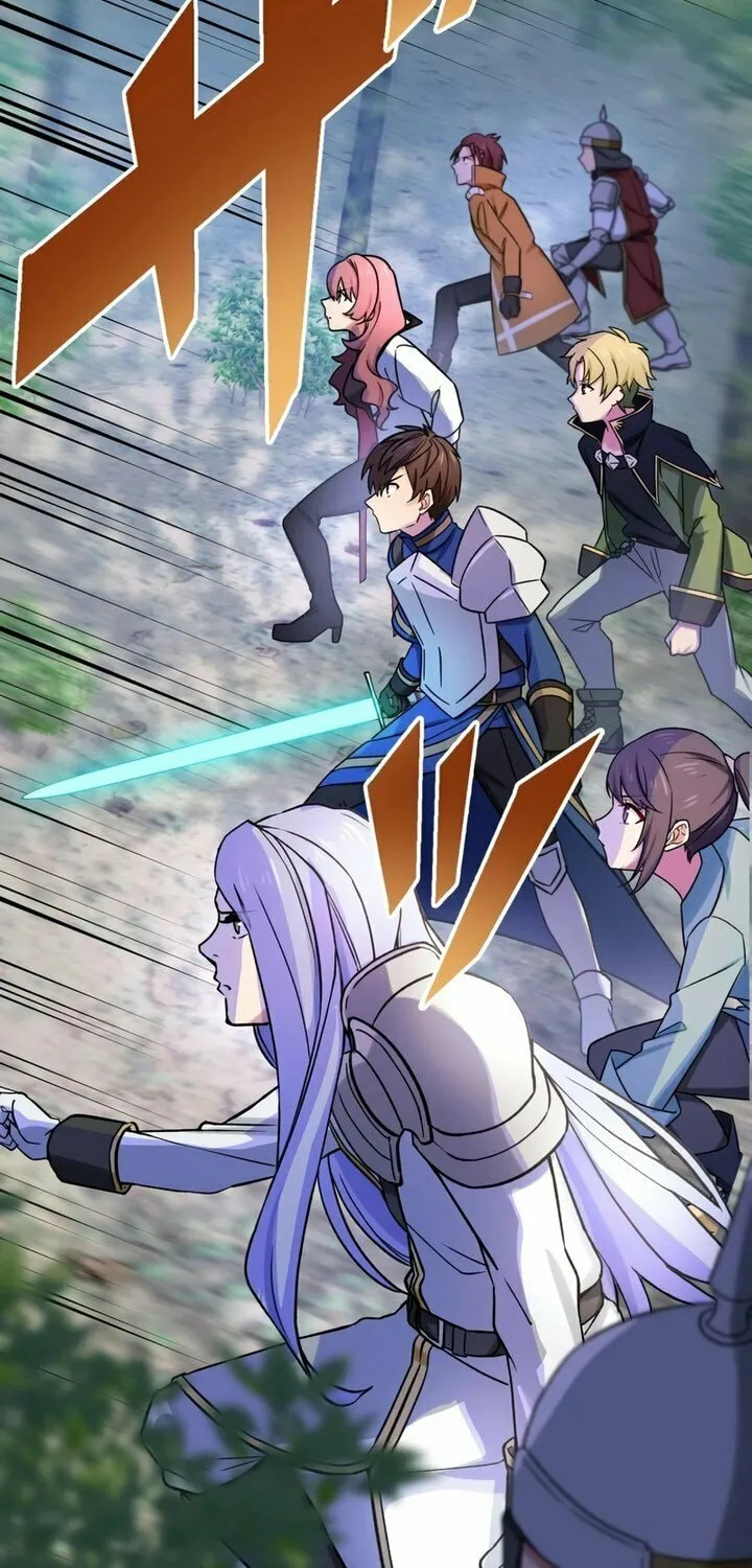 Saikyou Ansatsusha, Class Ten
