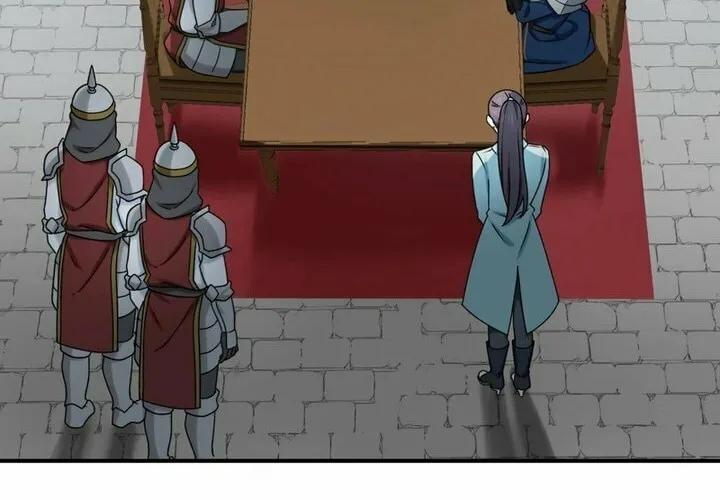 Saikyou Ansatsusha, Class Ten