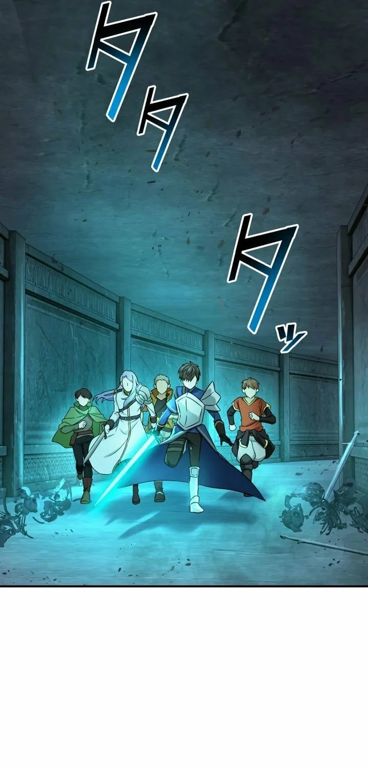 Saikyou Ansatsusha, Class Ten