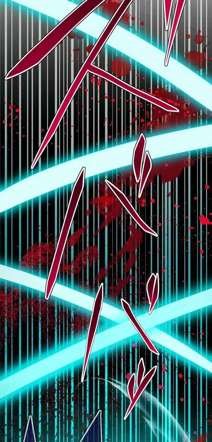 Saikyou Ansatsusha, Class Ten