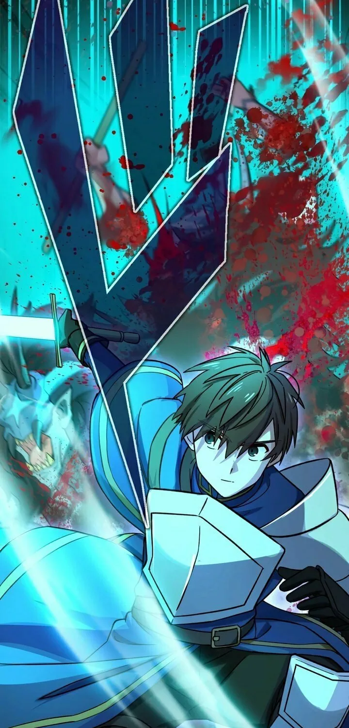 Saikyou Ansatsusha, Class Ten