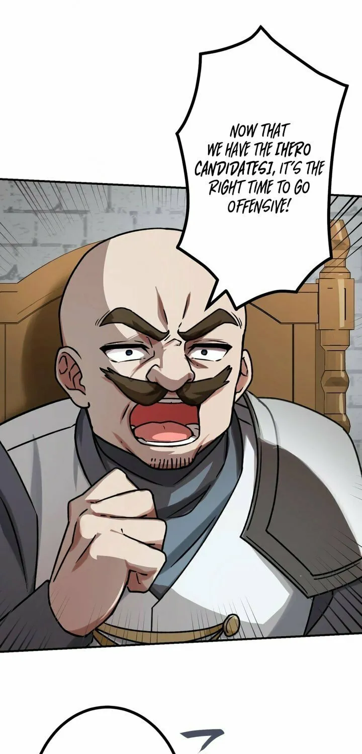 Saikyou Ansatsusha, Class Ten