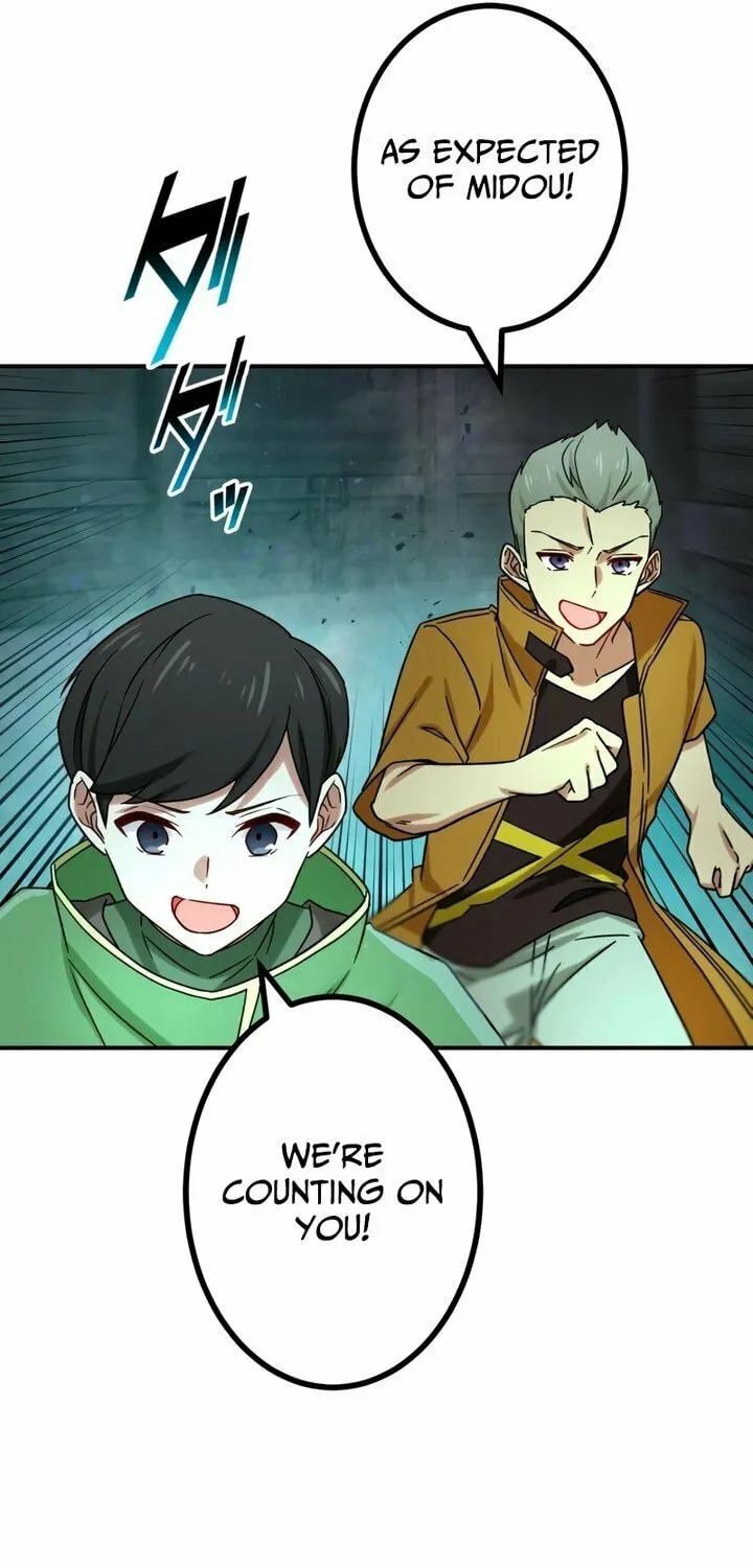 Saikyou Ansatsusha, Class Ten