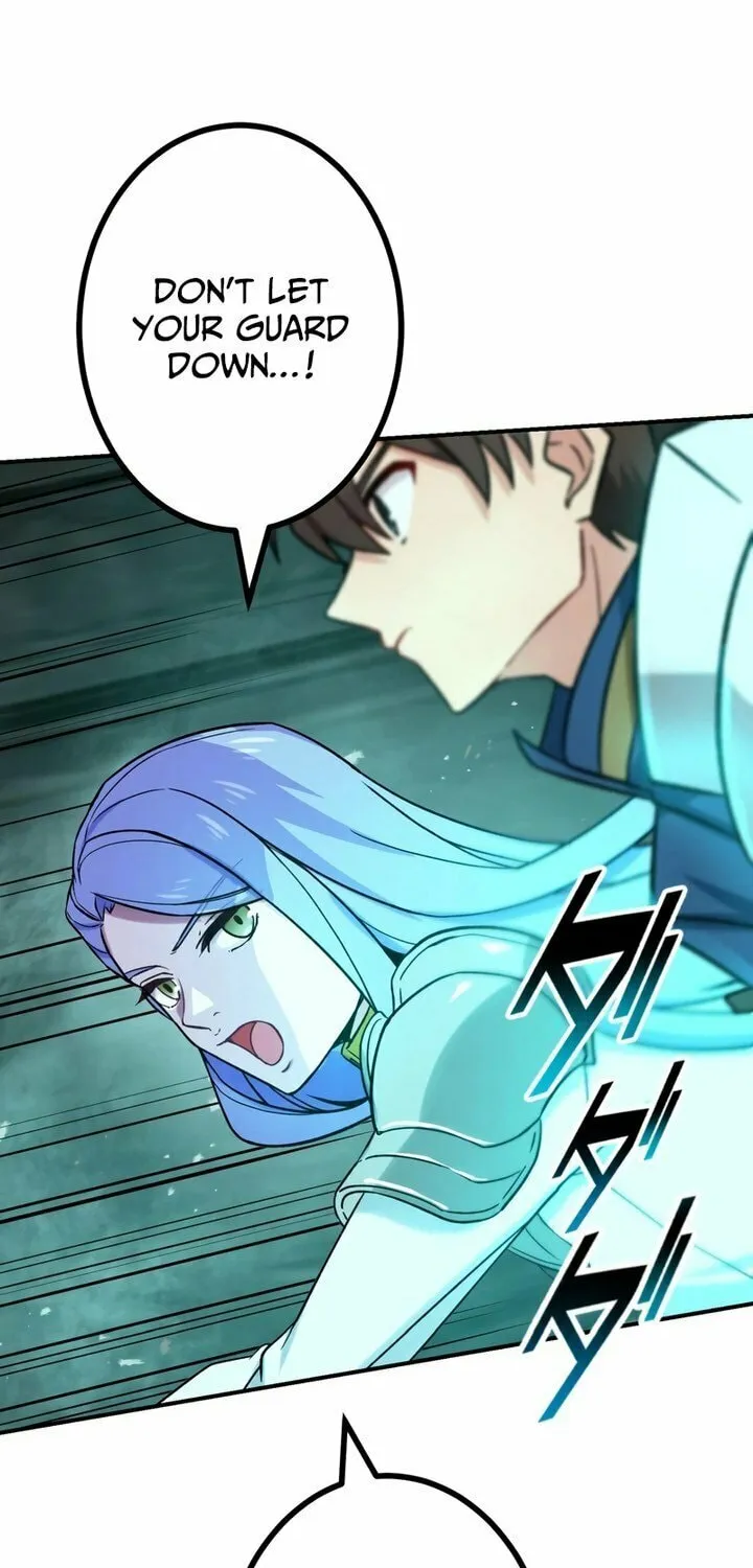 Saikyou Ansatsusha, Class Ten