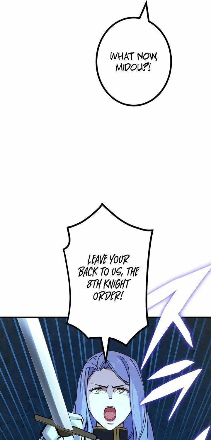 Saikyou Ansatsusha, Class Ten