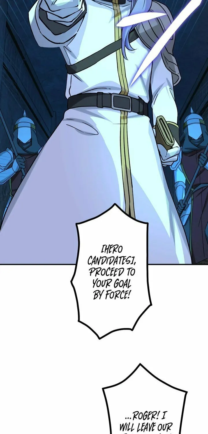 Saikyou Ansatsusha, Class Ten