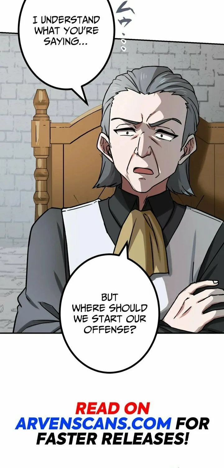 Saikyou Ansatsusha, Class Ten