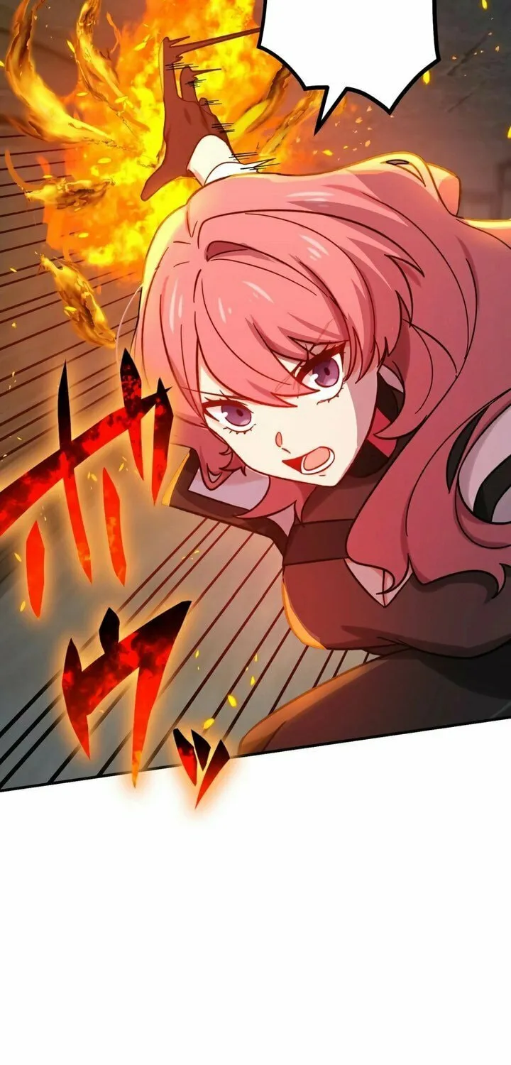 Saikyou Ansatsusha, Class Ten