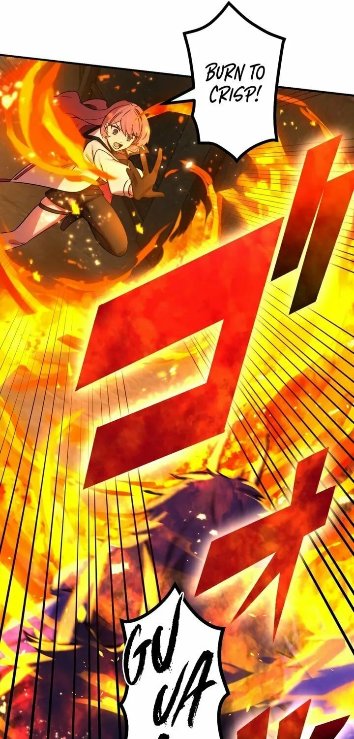 Saikyou Ansatsusha, Class Ten
