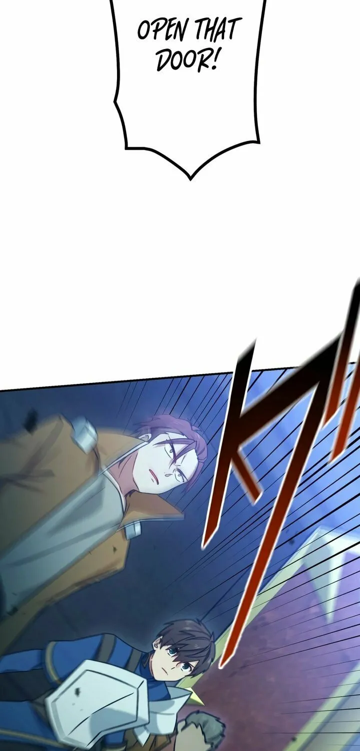 Saikyou Ansatsusha, Class Ten