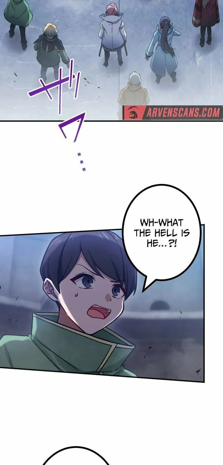 Saikyou Ansatsusha, Class Ten