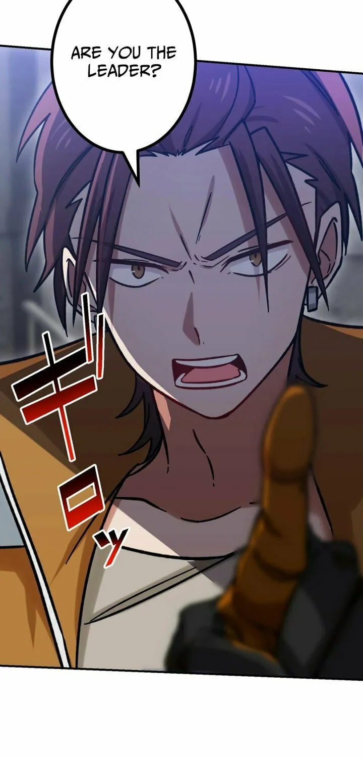 Saikyou Ansatsusha, Class Ten