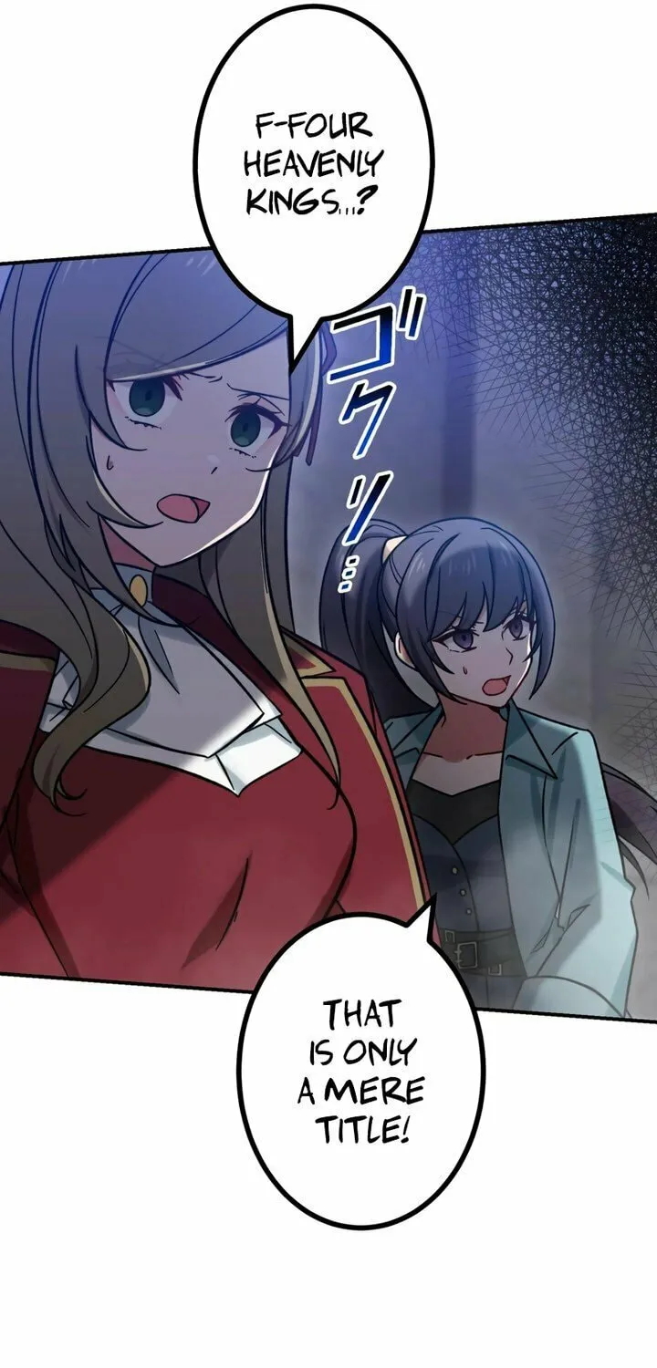 Saikyou Ansatsusha, Class Ten