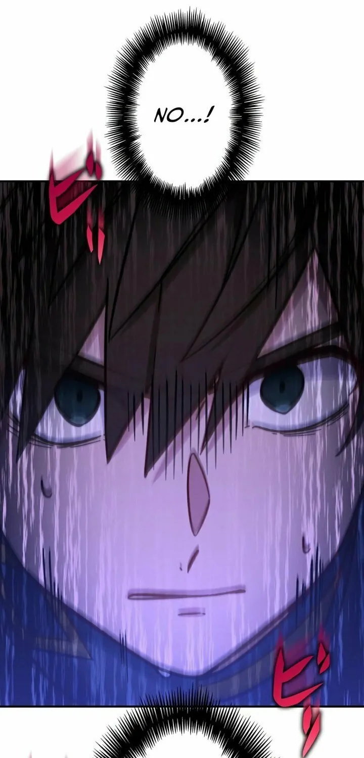 Saikyou Ansatsusha, Class Ten