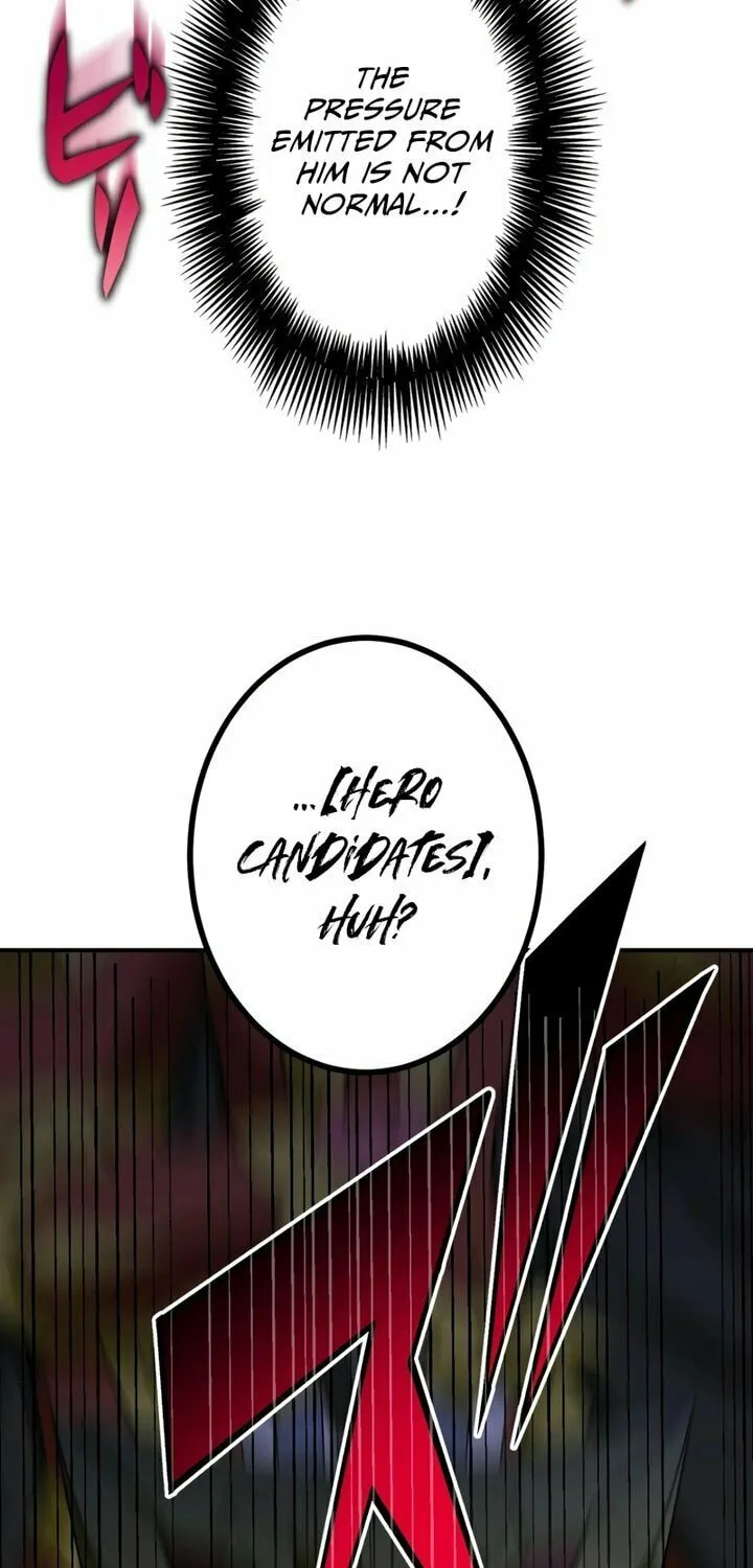 Saikyou Ansatsusha, Class Ten