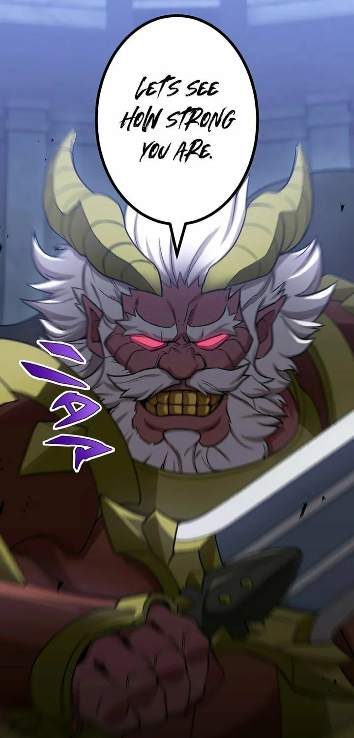 Saikyou Ansatsusha, Class Ten