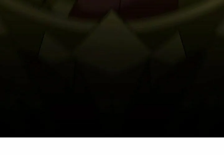 Saikyou Ansatsusha, Class Ten