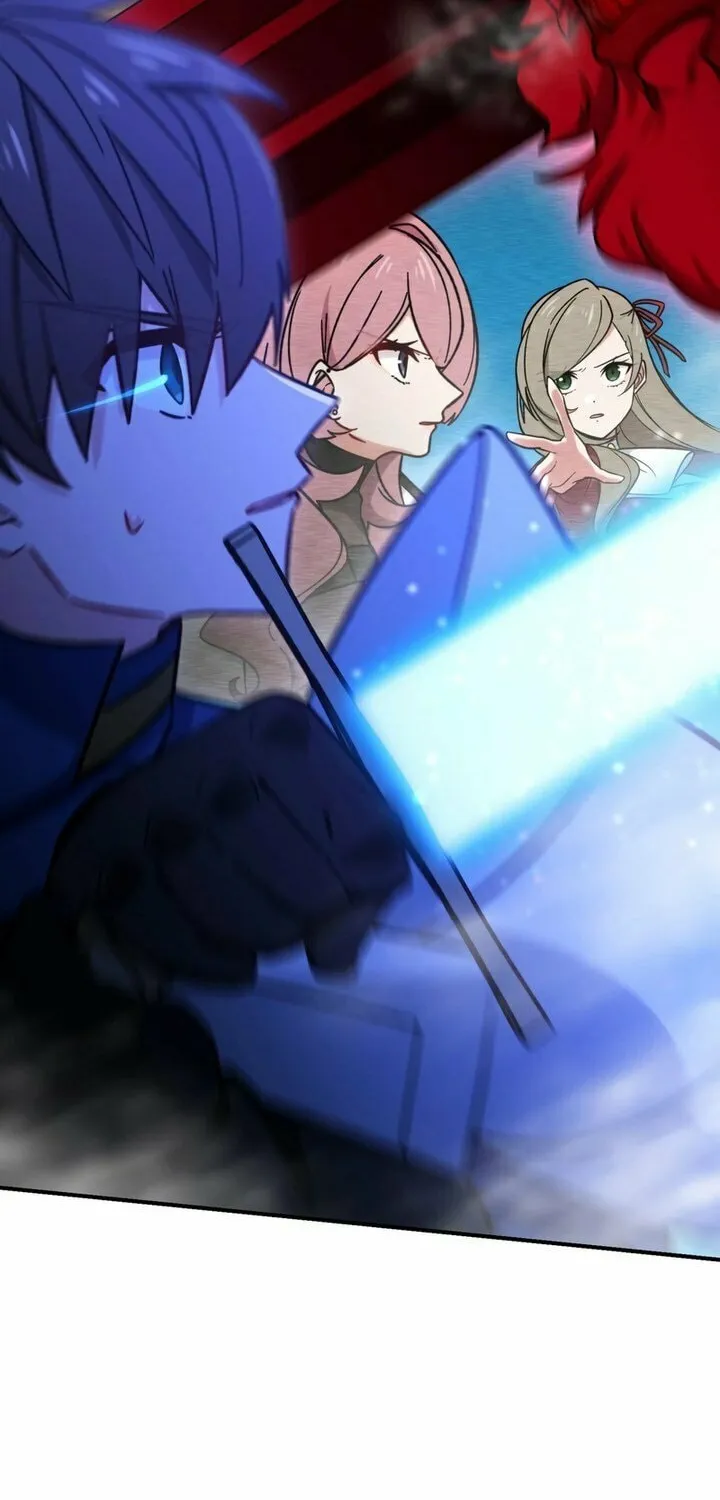 Saikyou Ansatsusha, Class Ten