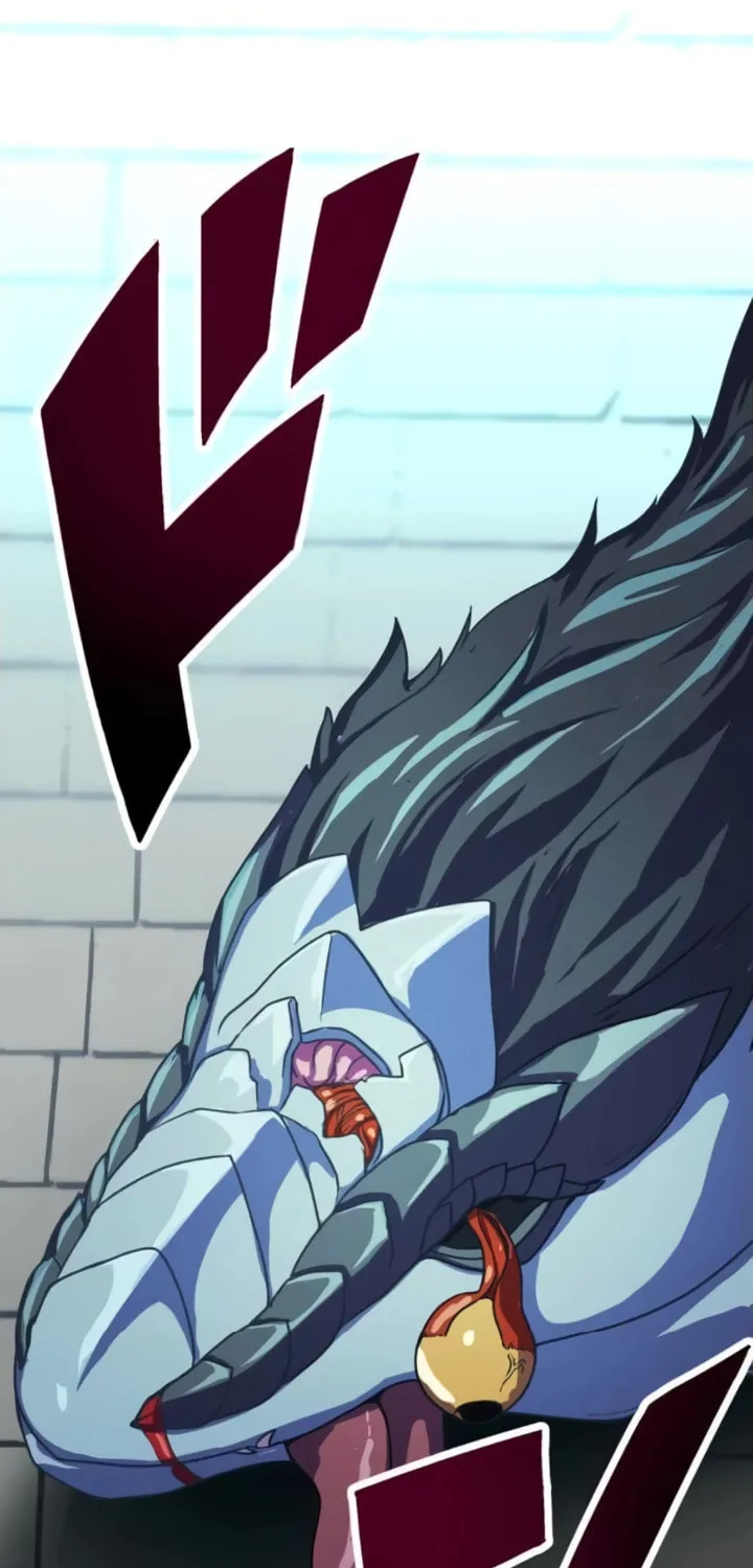 Saikyou Ansatsusha, Class Ten