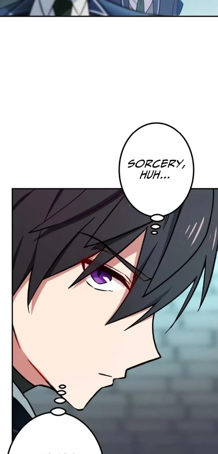 Saikyou Ansatsusha, Class Ten