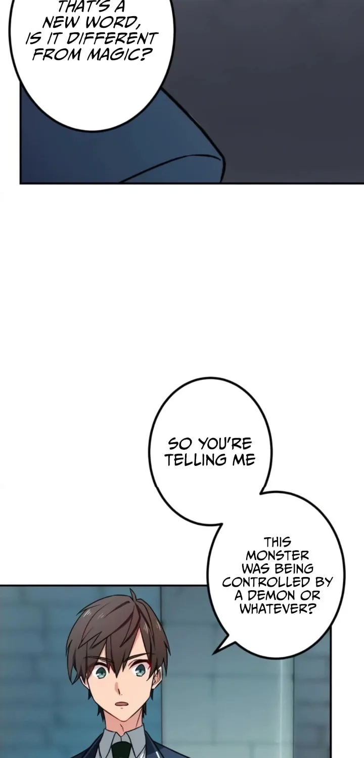 Saikyou Ansatsusha, Class Ten