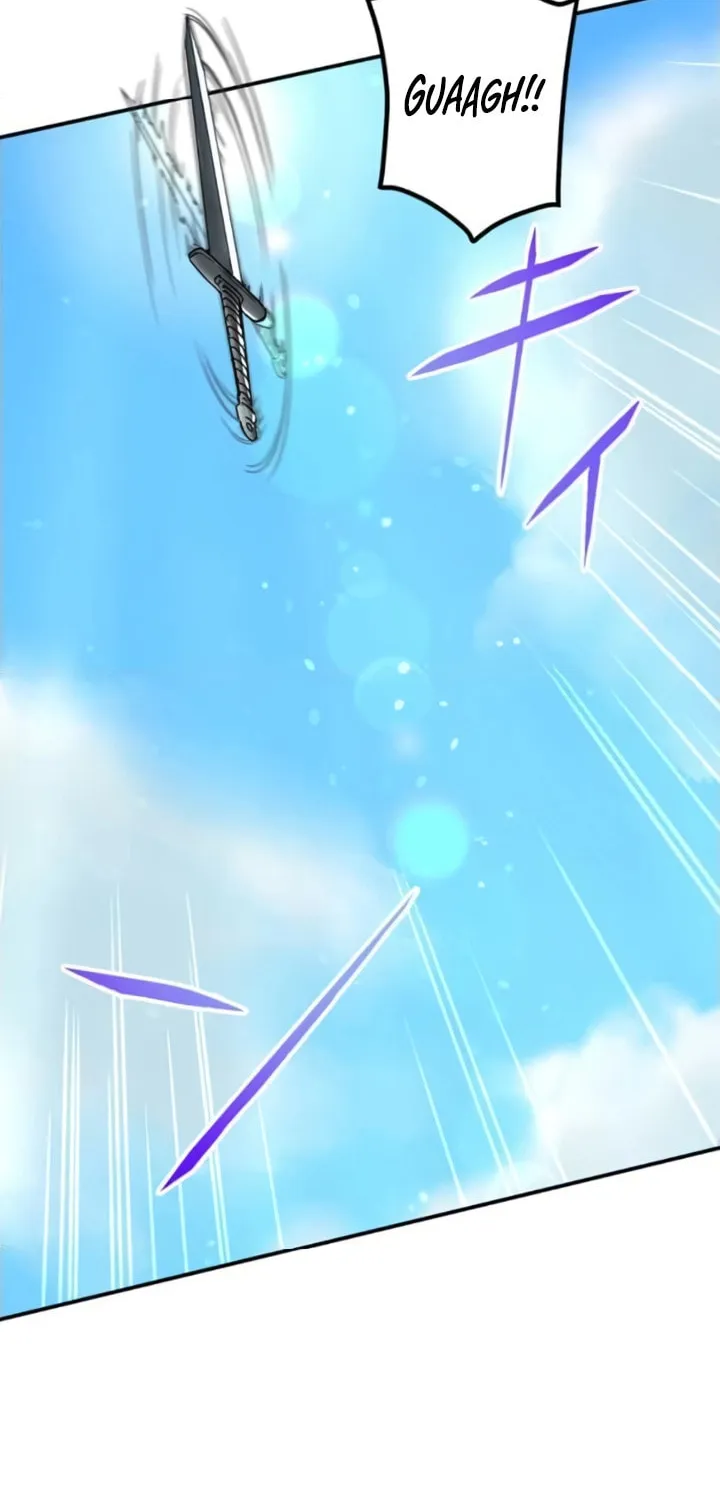 Saikyou Ansatsusha, Class Ten