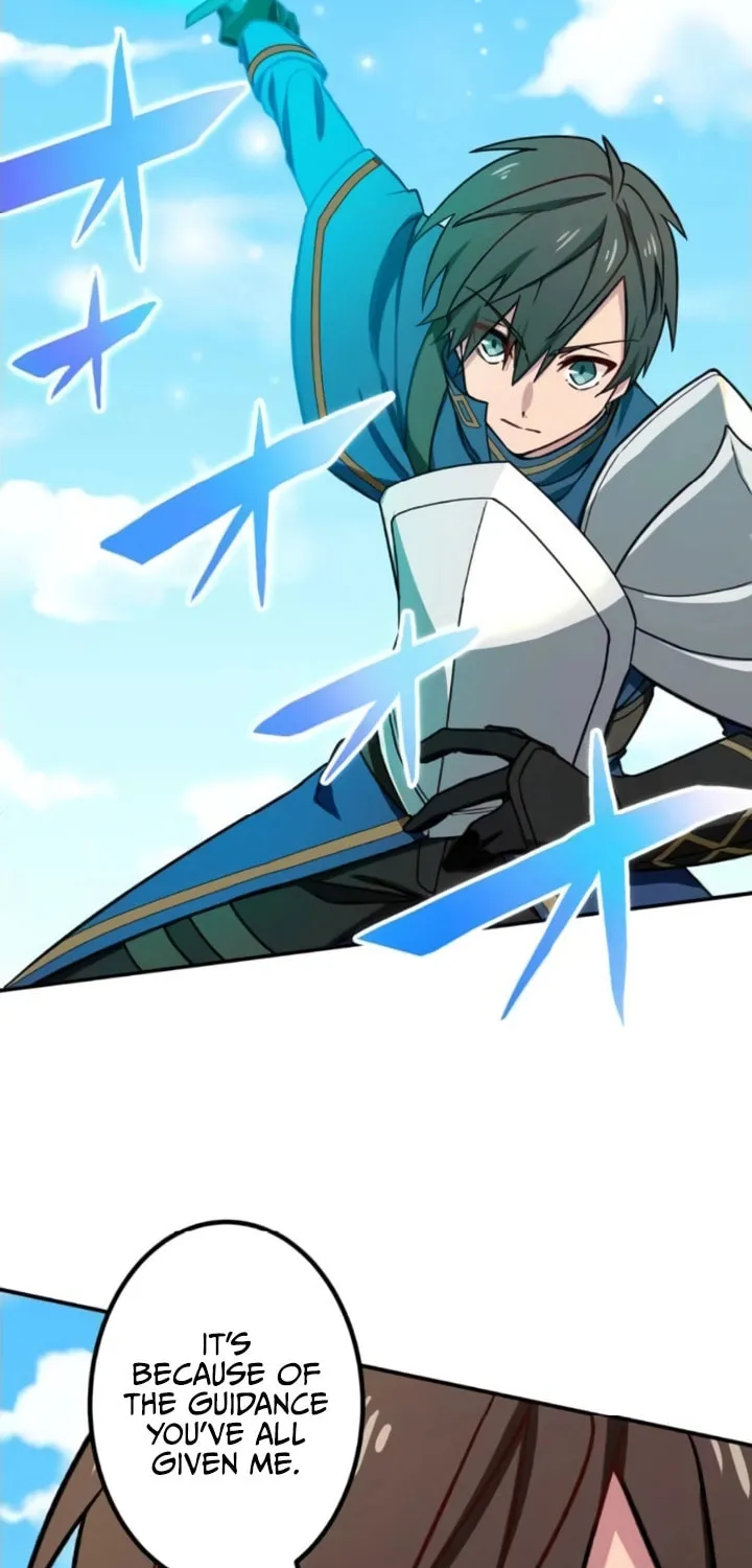 Saikyou Ansatsusha, Class Ten