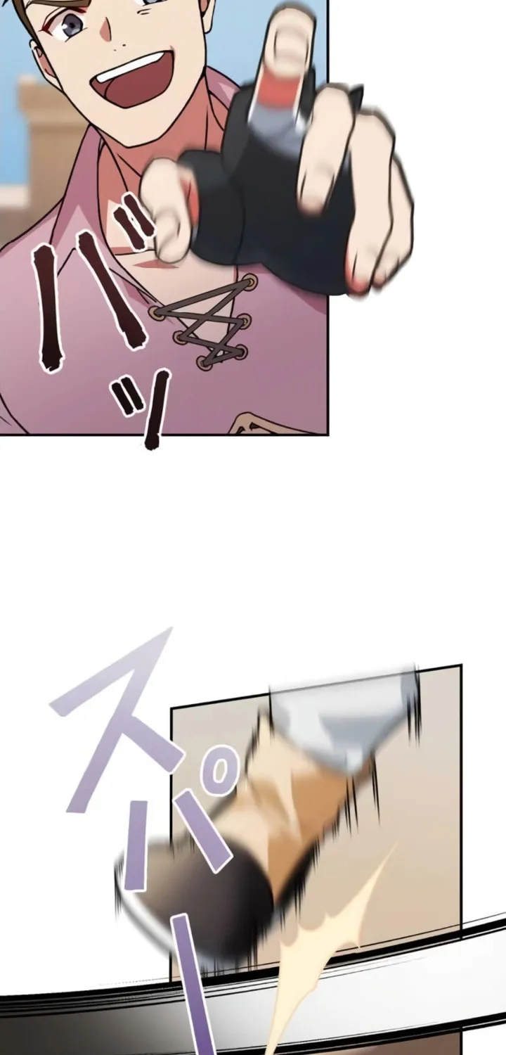 Saikyou Ansatsusha, Class Ten