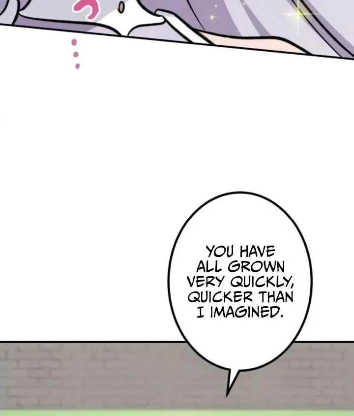 Saikyou Ansatsusha, Class Ten