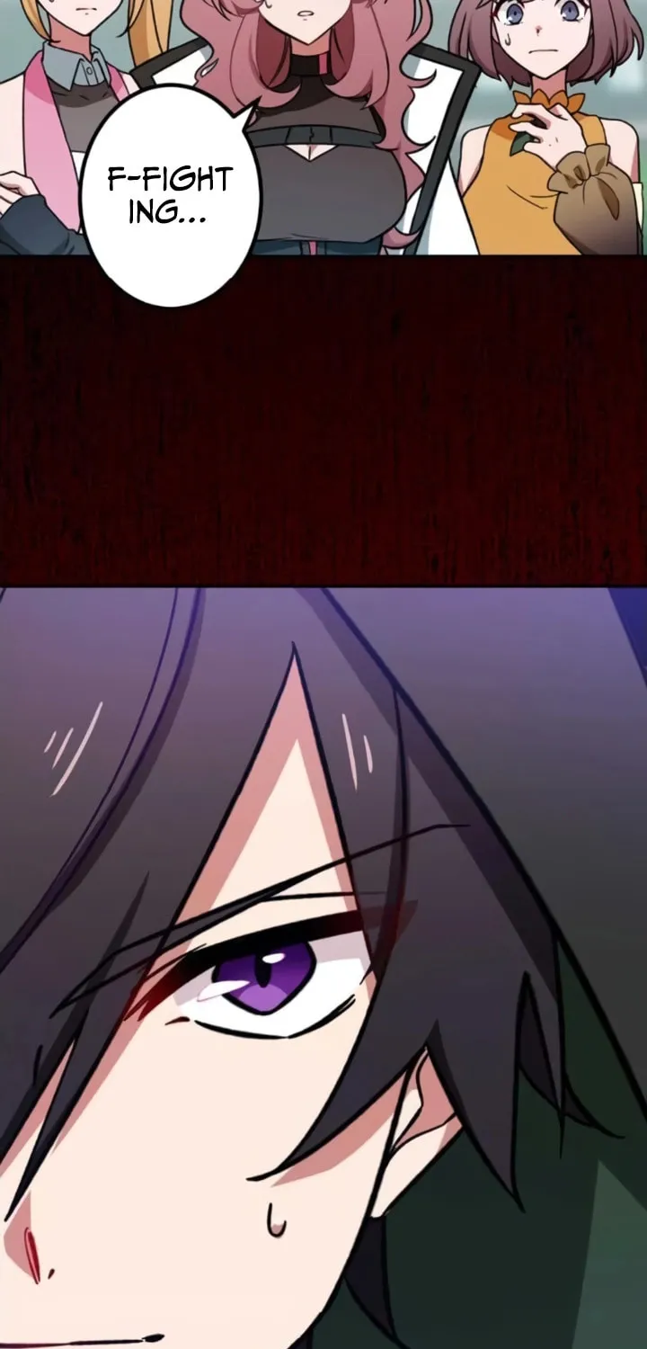 Saikyou Ansatsusha, Class Ten