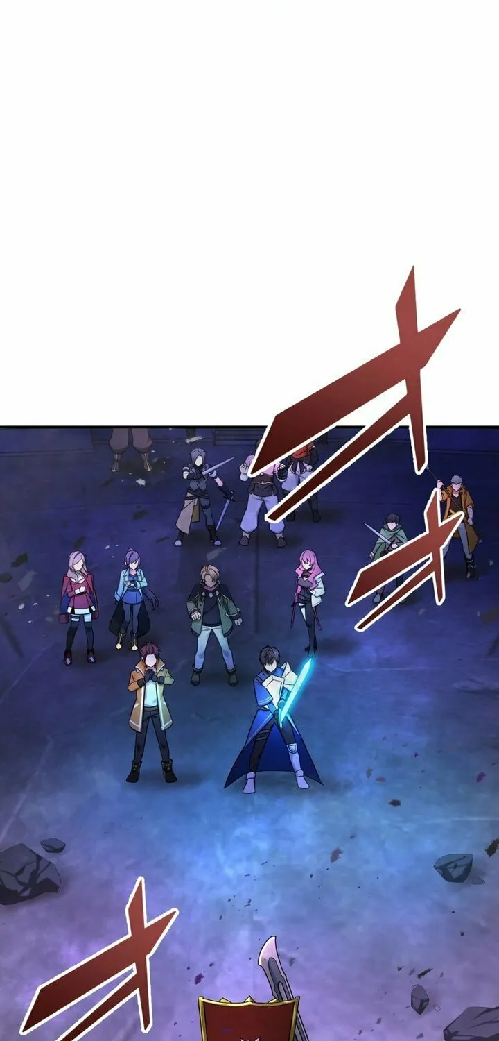 Saikyou Ansatsusha, Class Ten