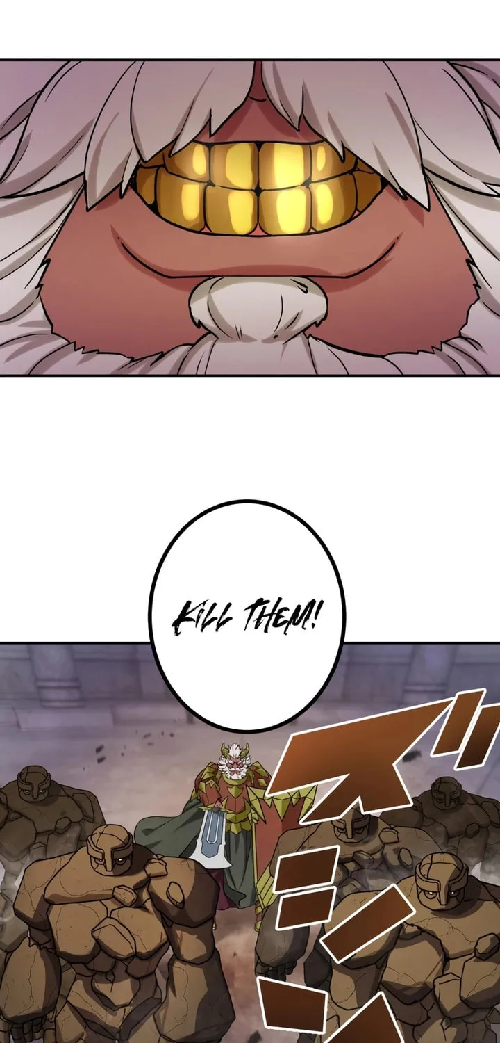 Saikyou Ansatsusha, Class Ten