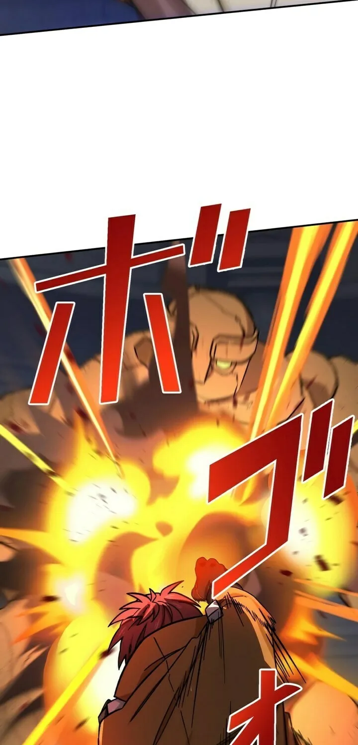 Saikyou Ansatsusha, Class Ten
