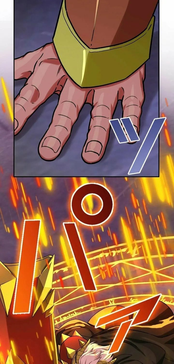 Saikyou Ansatsusha, Class Ten