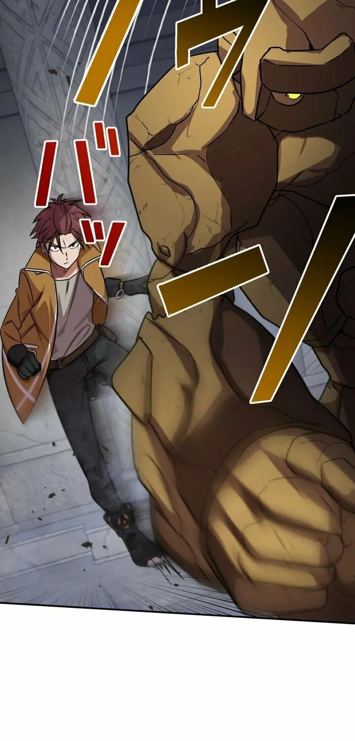 Saikyou Ansatsusha, Class Ten