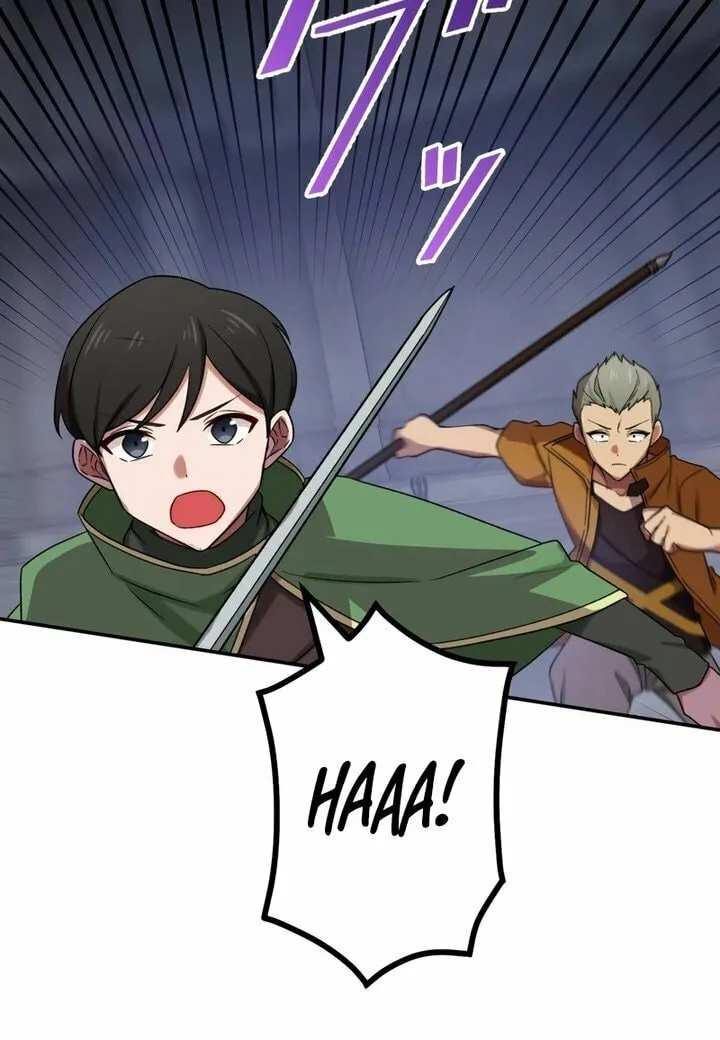 Saikyou Ansatsusha, Class Ten