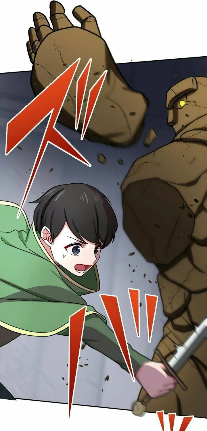 Saikyou Ansatsusha, Class Ten