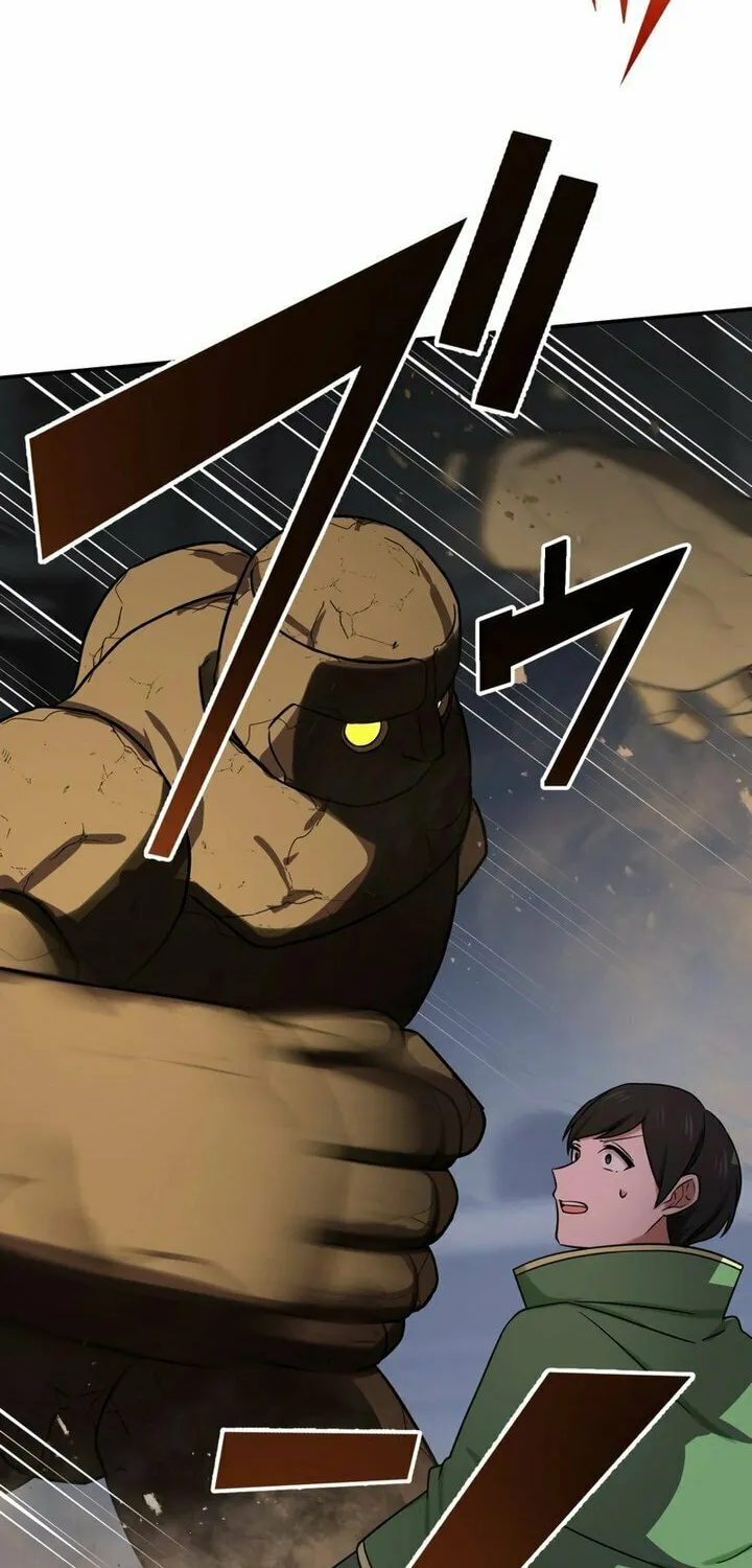 Saikyou Ansatsusha, Class Ten