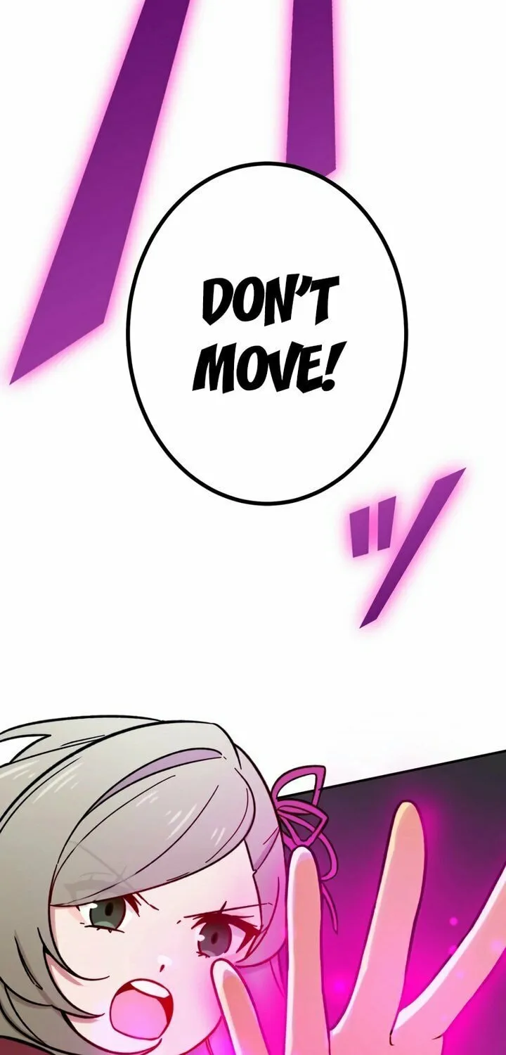 Saikyou Ansatsusha, Class Ten