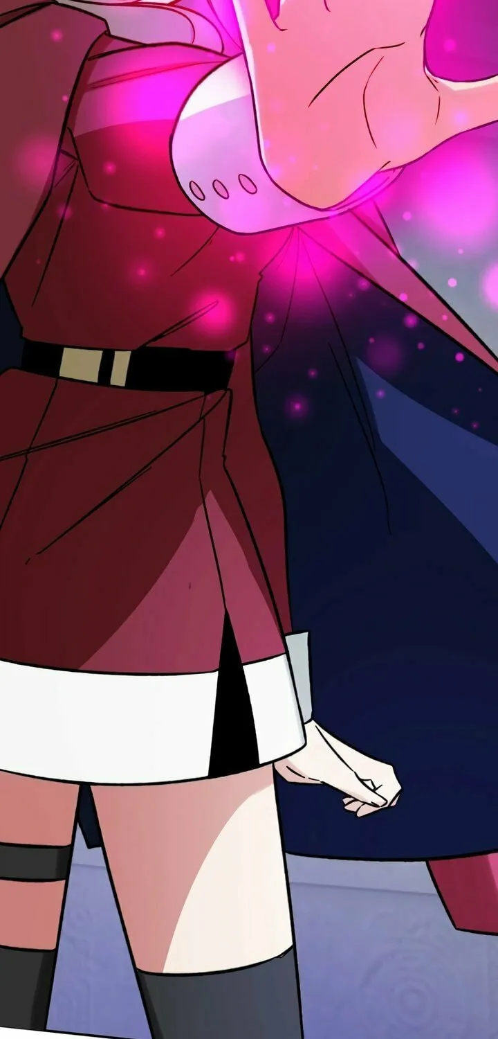 Saikyou Ansatsusha, Class Ten