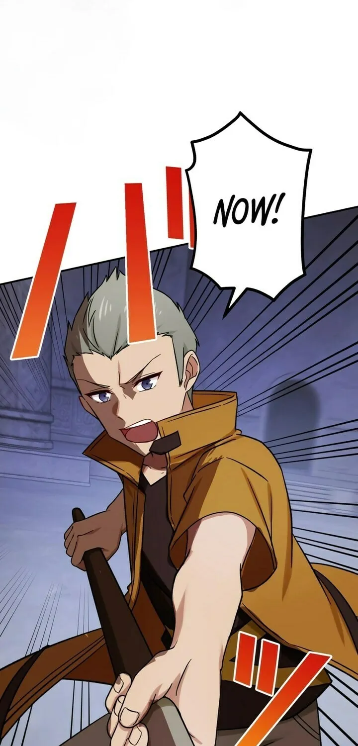 Saikyou Ansatsusha, Class Ten