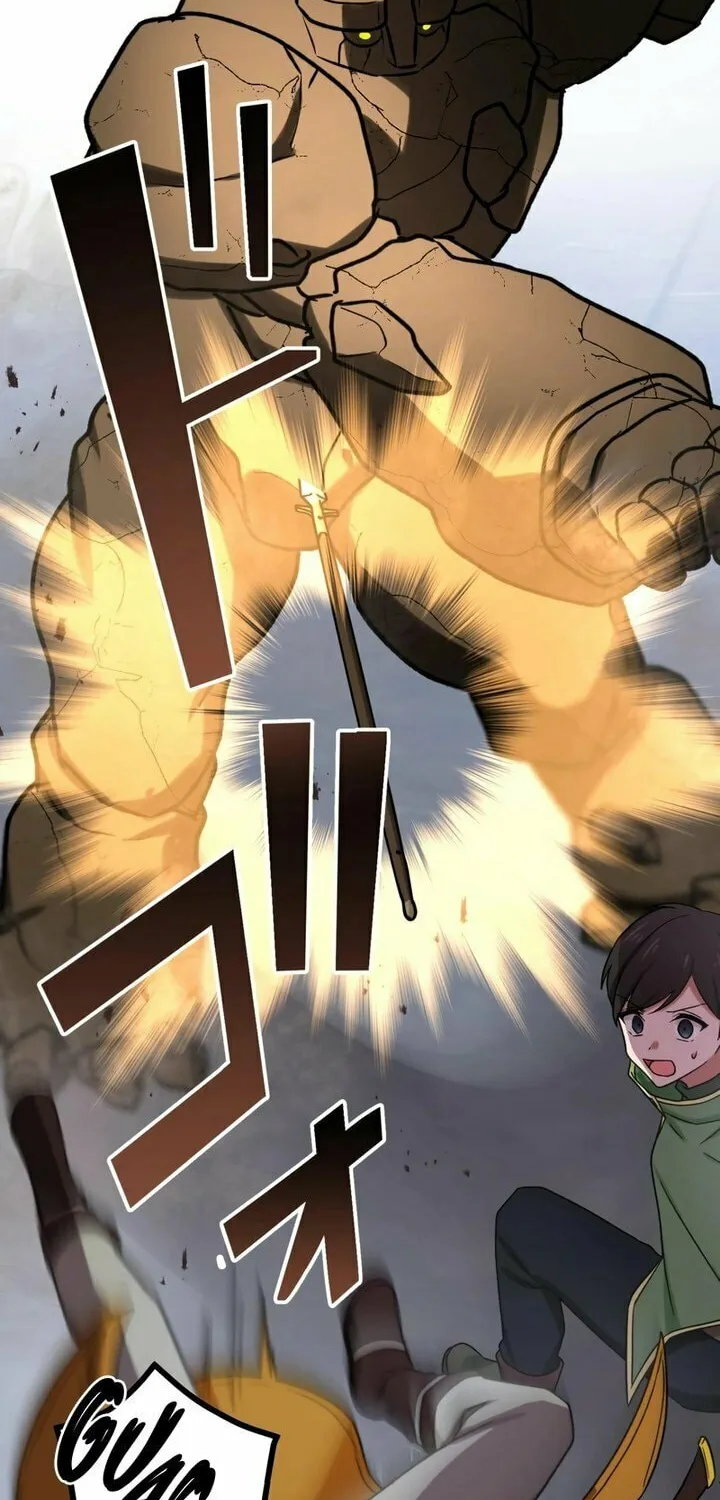 Saikyou Ansatsusha, Class Ten